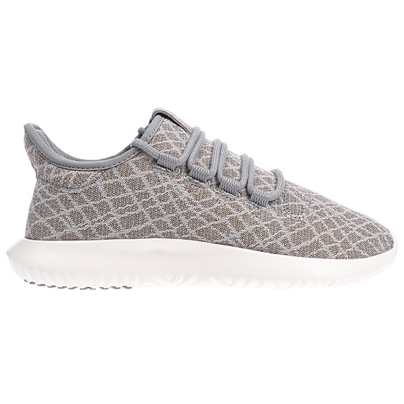 Adidas Tubular Shadow Sneakers - Picture 3 of 3